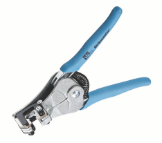 IDEAL Industries COAX STRIPMASTER® RG-59 WIRE STRIPPER